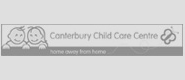 Canterbury Child Care Centre